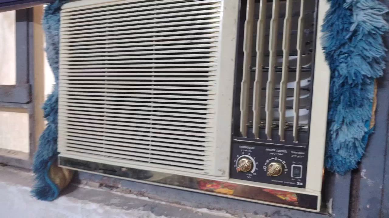 سلام عليكم للبيع ثلج تبريده ماطور يسحب ٨ انبير السعر ٢٢٥ قفل


**إذا كنت صاحب هذا الإعلان وتريد حذفه لأي سبب، رجاءا أرسل رسالة إلى الدعم الفني**