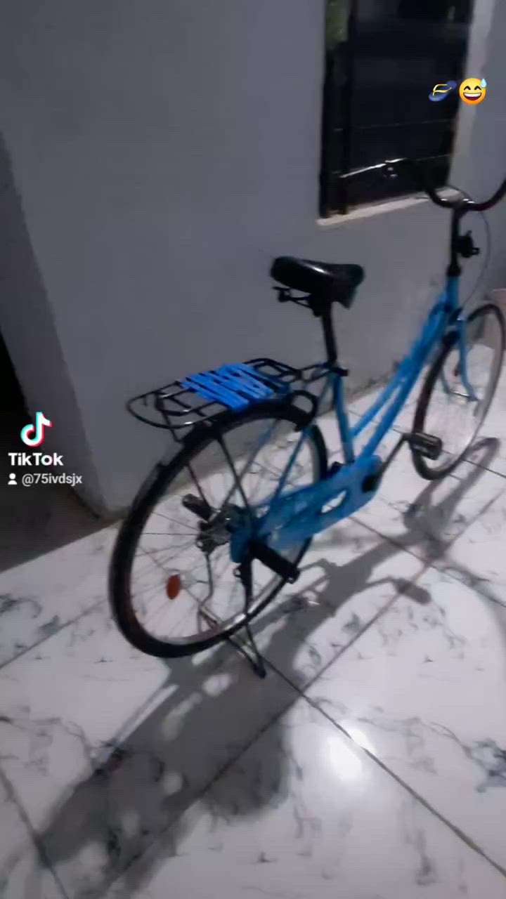السعر 110😅❤️ بيتنا انا اموت 130 ع طريق شارع كربلاء


**إذا كنت صاحب هذا الإعلان وتريد حذفه لأي سبب، رجاءا أرسل رسالة إلى الدعم الفني**