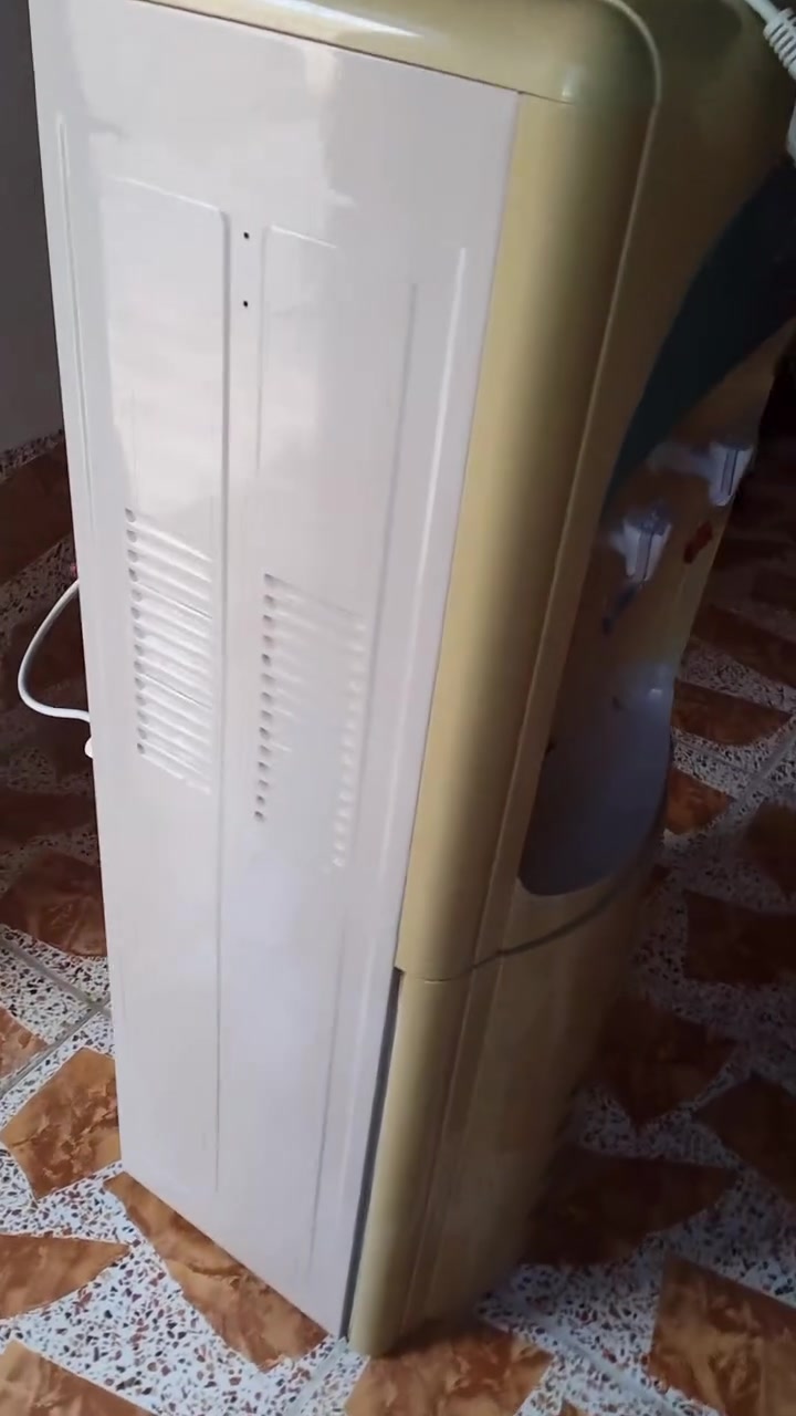 برات للبيع ***********
