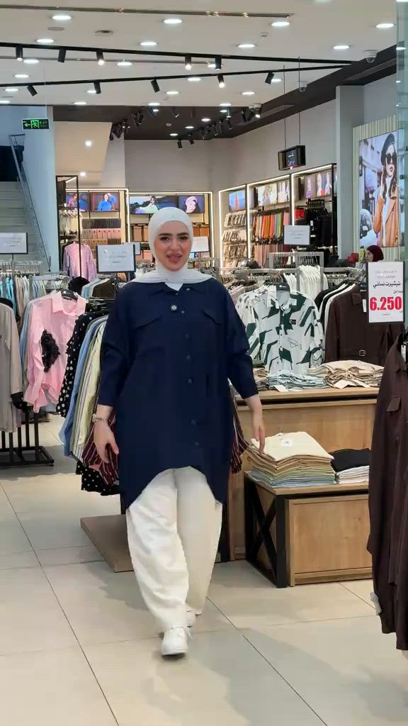 #الكوخ #كوخ_فرع_بغداد_الجديدة #الموضة #ستايل #ازياء_الصيف


**إذا كنت صاحب هذا الإعلان وتريد حذفه لأي سبب، رجاءا أرسل رسالة إلى الدعم الفني**