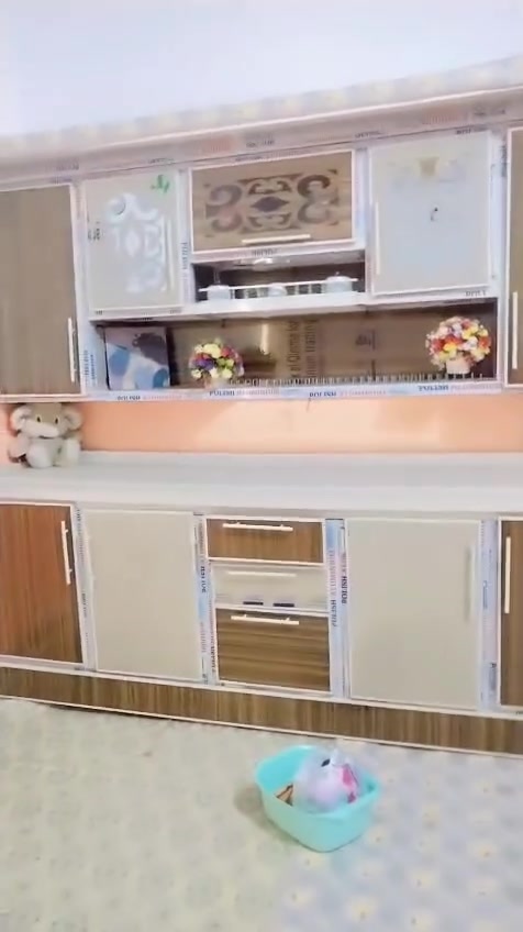 كاونتر للبيع جديد استعمال قليل موصي بالنشر رقم راعيه *********** مكان بصره قبله
