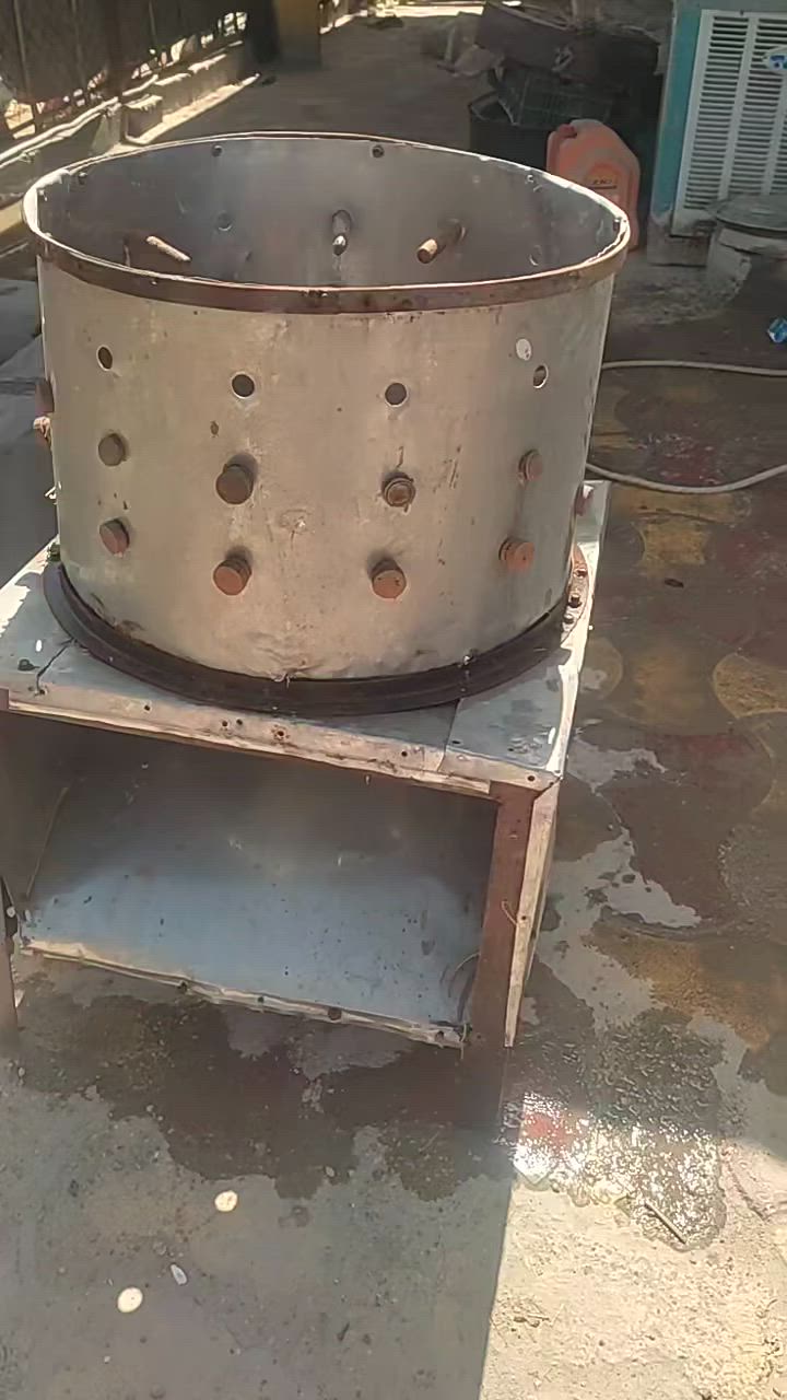 متاح هلاسه للييع


**إذا كنت صاحب هذا الإعلان وتريد حذفه لأي سبب، رجاءا أرسل رسالة إلى الدعم الفني**