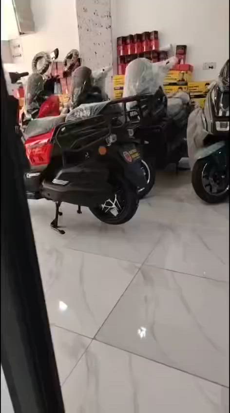 وصل الاباتشي الصارررخ🚀💎
6بطاريات مسطره
ملف٤٠٠٠
سرعه130
يحمل وزن200
K
يصعد مرتفات منخفضات
لايت ابيض وشمسي
4سرعه
دسكات امامي خلفي
تكدر تكول دراجة فول
متوفر جمله ومفرد
***********
