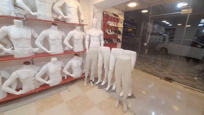 غراض للبيع *********** استفسار
