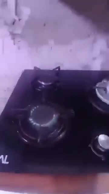 طباخ جديد سعر 70