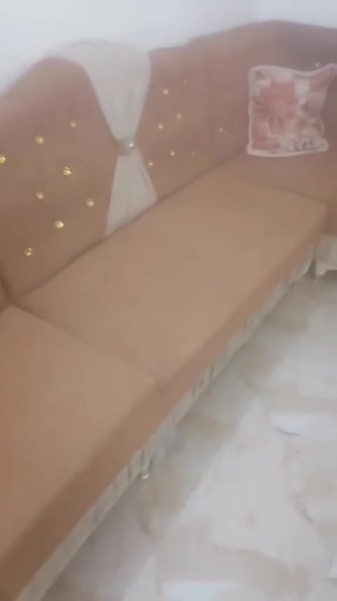 السلا م عليكم ورحمة الله وبركاته
كرويتات انضاف للبيع ديوانية حي العسكري الصدر الثالث
السعر ب 125 ألف مكلف بالنشر الاستفسار الرقم ***********
