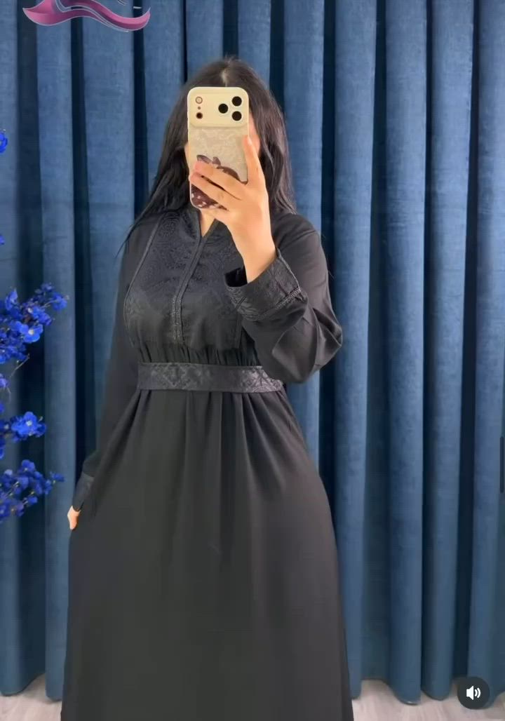 اقل طلب درزن
https://t.me/httpzxvvvgf765


**إذا كنت صاحب هذا الإعلان وتريد حذفه لأي سبب، رجاءا أرسل رسالة إلى الدعم الفني**