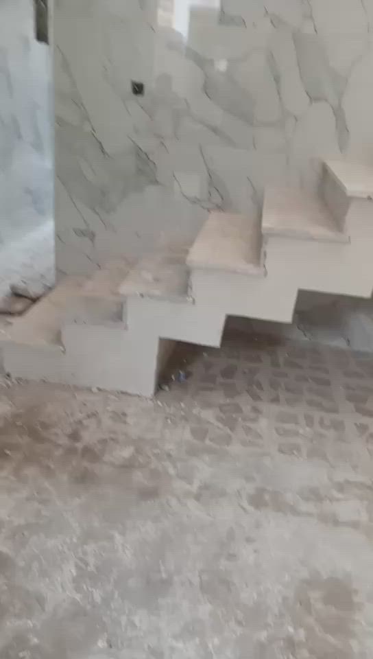 سلام عليكم كادر جص وبورك شغل مساطر درجة اولى من  بغداد الدورة *********** 
نشتغل كرخ ورصافه
