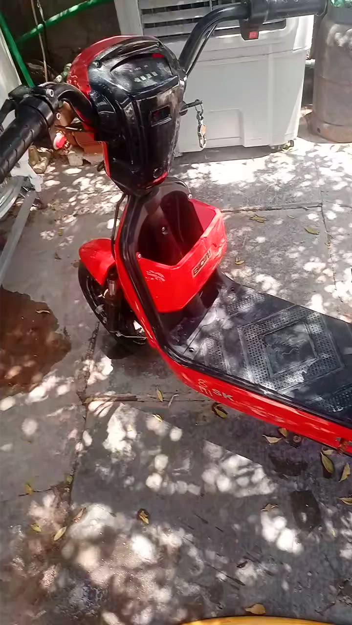 للبيع قفل 90


**إذا كنت صاحب هذا الإعلان وتريد حذفه لأي سبب، رجاءا أرسل رسالة إلى الدعم الفني**