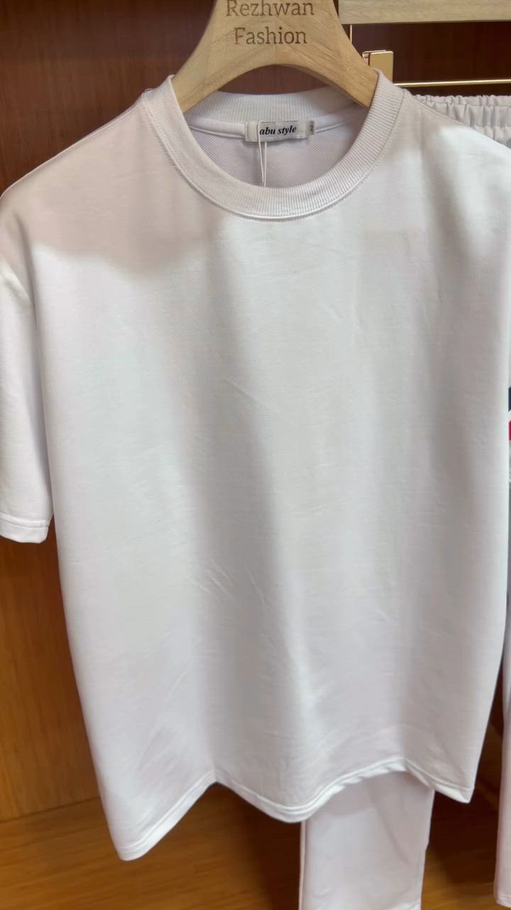 ✨ Rezhwan✨
👔 لەگەڵ ئێمە شیک پۆش و براند پۆش بە 🛍️
📍 ناونیشان: سلێمانی - ناوبازار - تەلاری نەقیب - دکان ژمارە 61-62
🔶 العنوان: سليمانية - عمارة نقيب - رقم محل 61-62
🚖 گەیاندنمان هەیە بۆ هەموو عێراق 🚖
توصيل متوفر لكافة محافظات العراق 🚕
📞 پەیوەندی / للاتصال:
***********
***********#iraq #اكسبلور #ازياء #موديلات #سليمانية
