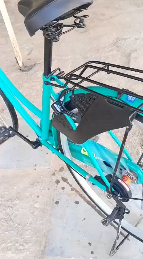 باسكل للبيع مديل 2021نضافه كدامك مكاني سماوه سوير السعر 130وبي مجال


**إذا كنت صاحب هذا الإعلان وتريد حذفه لأي سبب، رجاءا أرسل رسالة إلى الدعم الفني**