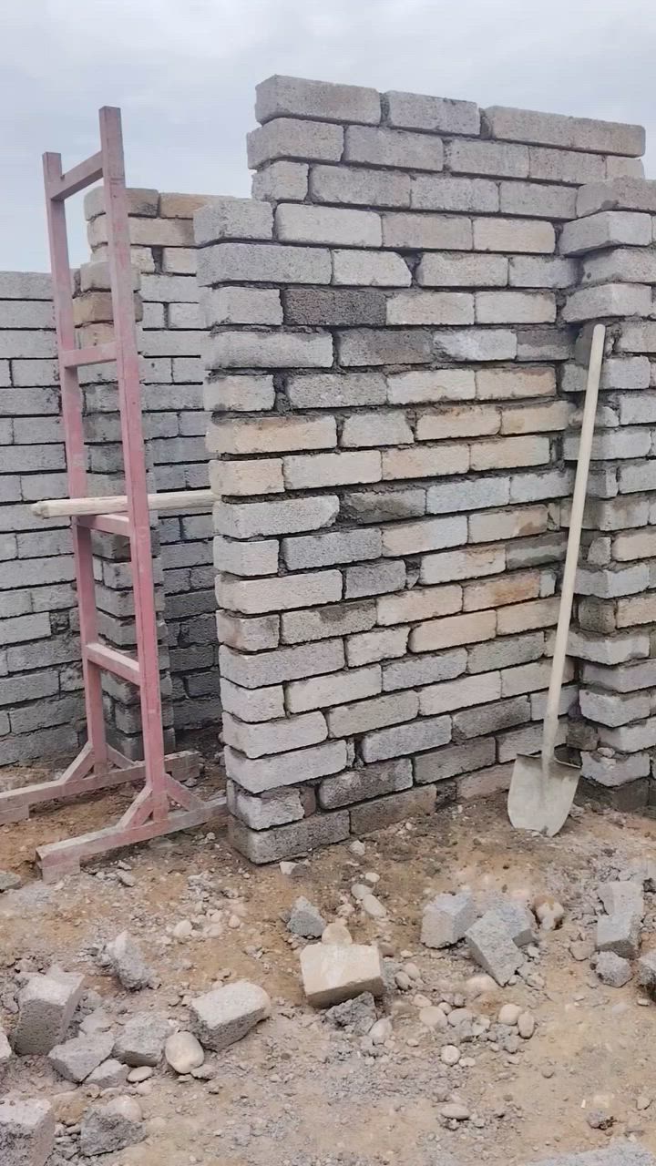 للبيع بليرموك هيكل واكف عل صب نص قطعه واجهه 5 نزال 25 كامل بوب وشبابيك تحويل من يفتح الطابو قريب عل مدرسه وقريب عل جبيريه 3 
***********
