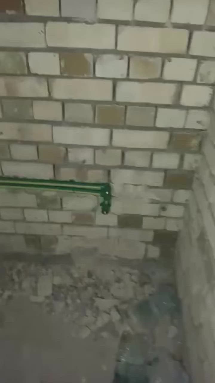 تئسيسات صحيه حديثه تئسيس ترميم كادر مختص
للاستفسار ***********
