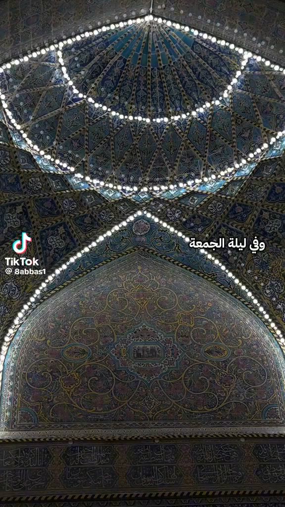 للبيع اوفن جديد ١٠٠ الف براد حار بارد ١٠٠ ومكينه خياطه ٥٠ الف الاتصال على الرقم ***********

