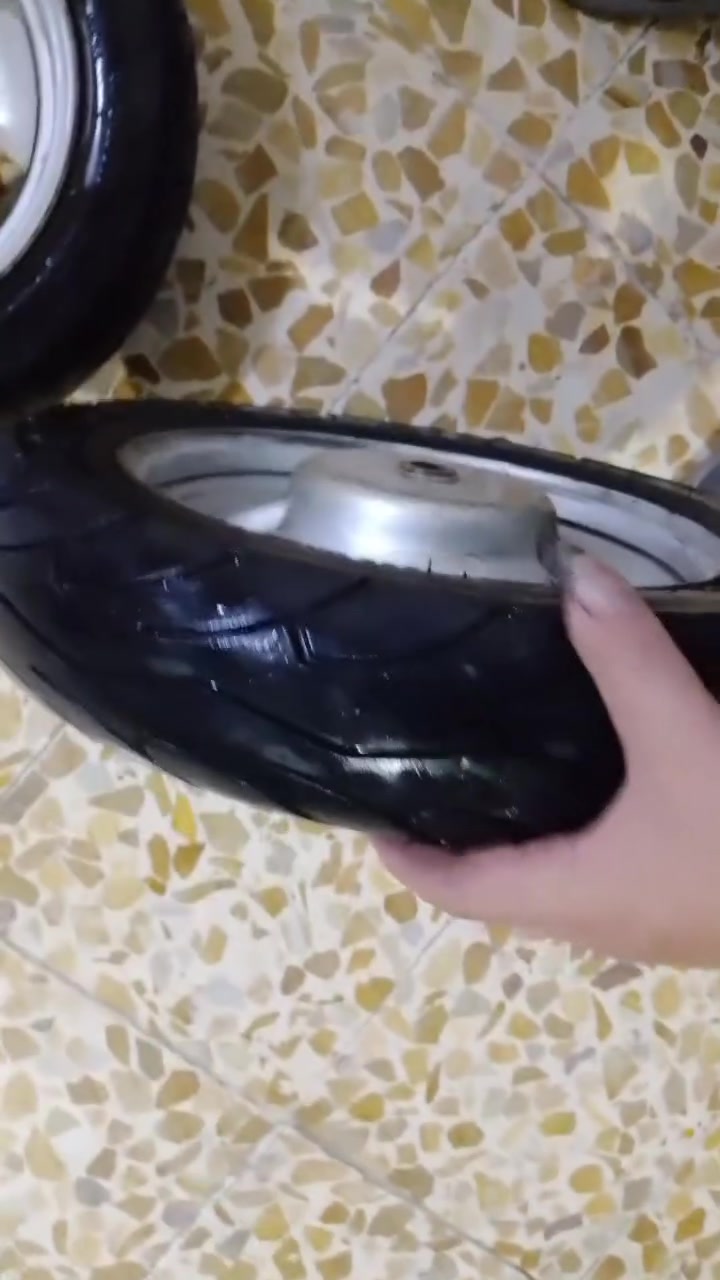 للبيع ما ابيع بس تايه كامل ابيع فقط ***********
