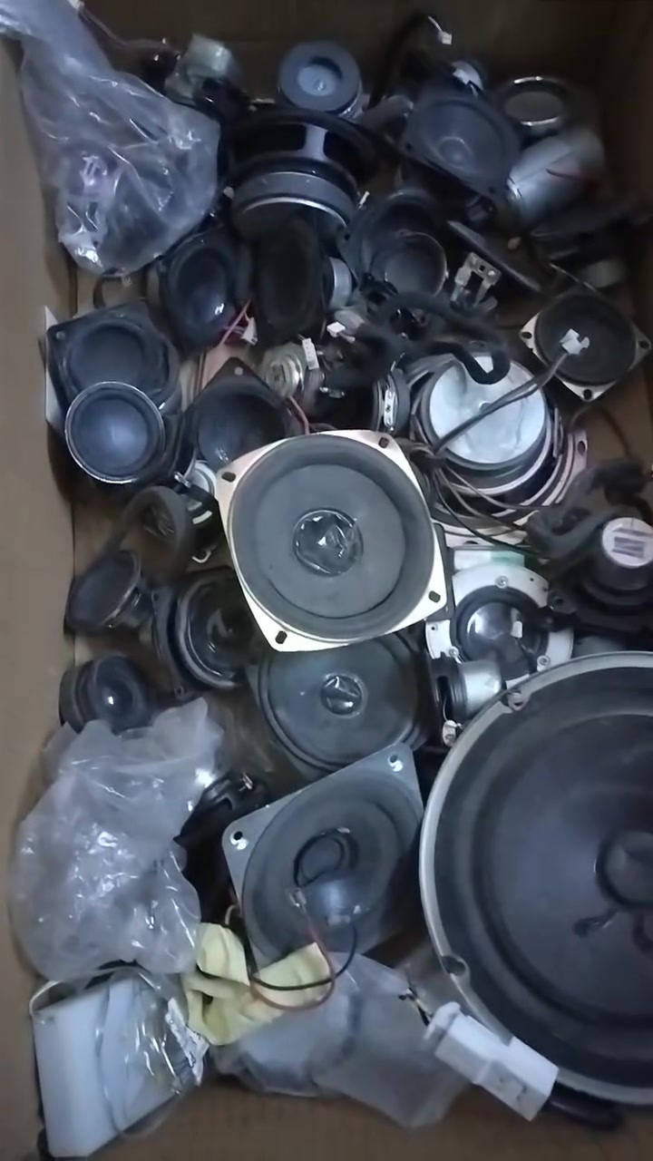 كلهن ٥٠ الف ***********واتس اب
