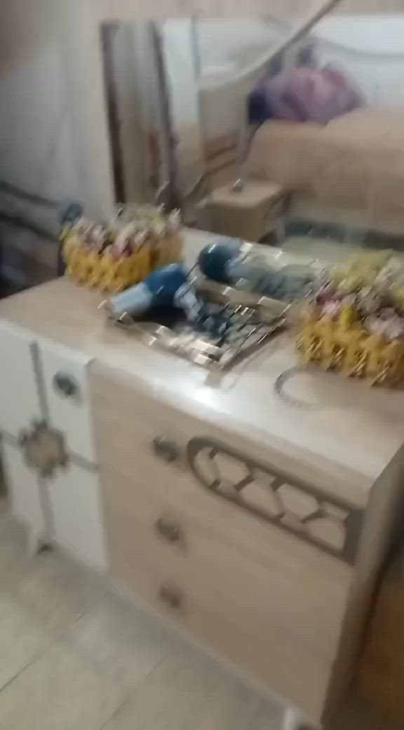 غراض بيت للبيع


**إذا كنت صاحب هذا الإعلان وتريد حذفه لأي سبب، رجاءا أرسل رسالة إلى الدعم الفني**