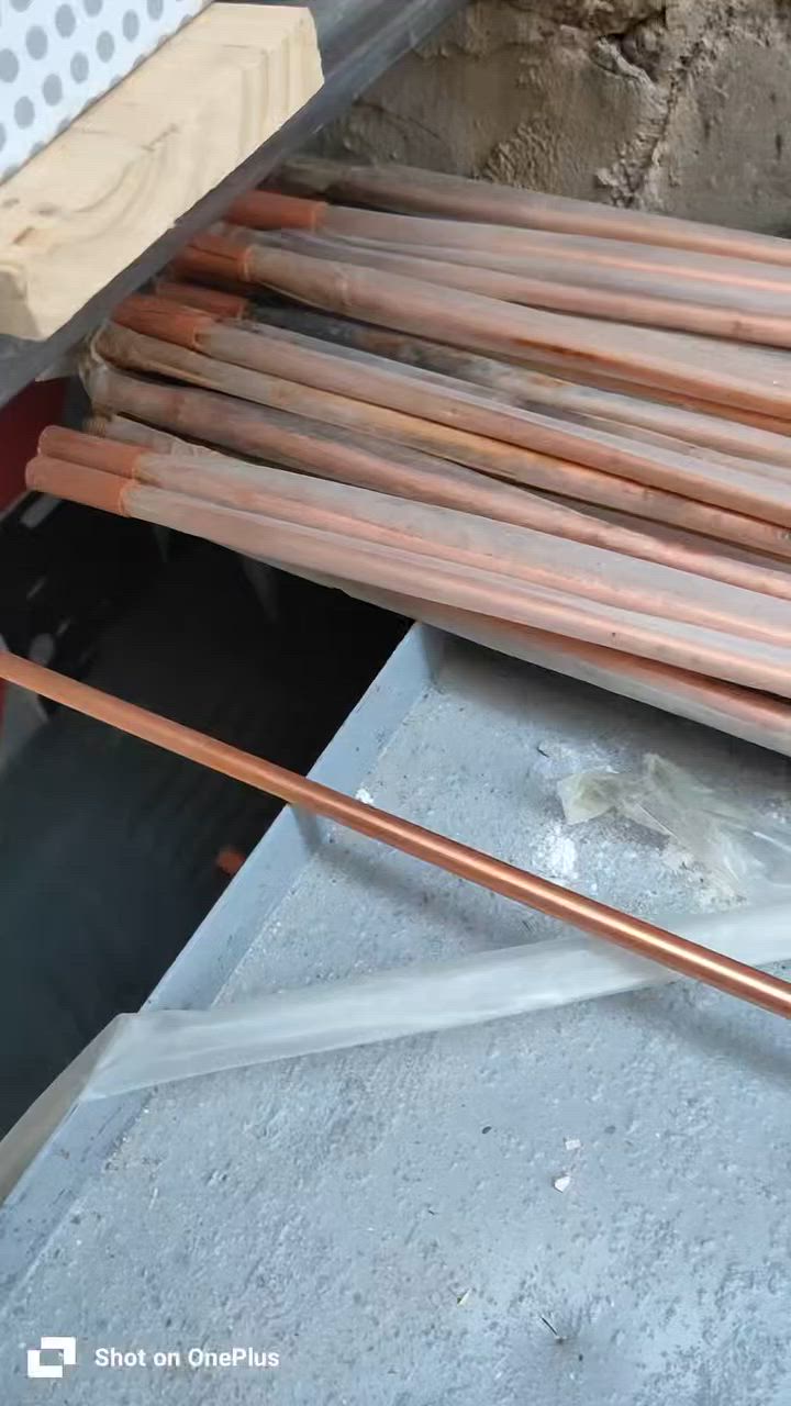 متوفر رود ارضي


**إذا كنت صاحب هذا الإعلان وتريد حذفه لأي سبب، رجاءا أرسل رسالة إلى الدعم الفني**