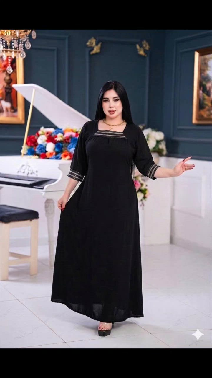 عسوله للالبسه


**إذا كنت صاحب هذا الإعلان وتريد حذفه لأي سبب، رجاءا أرسل رسالة إلى الدعم الفني**
