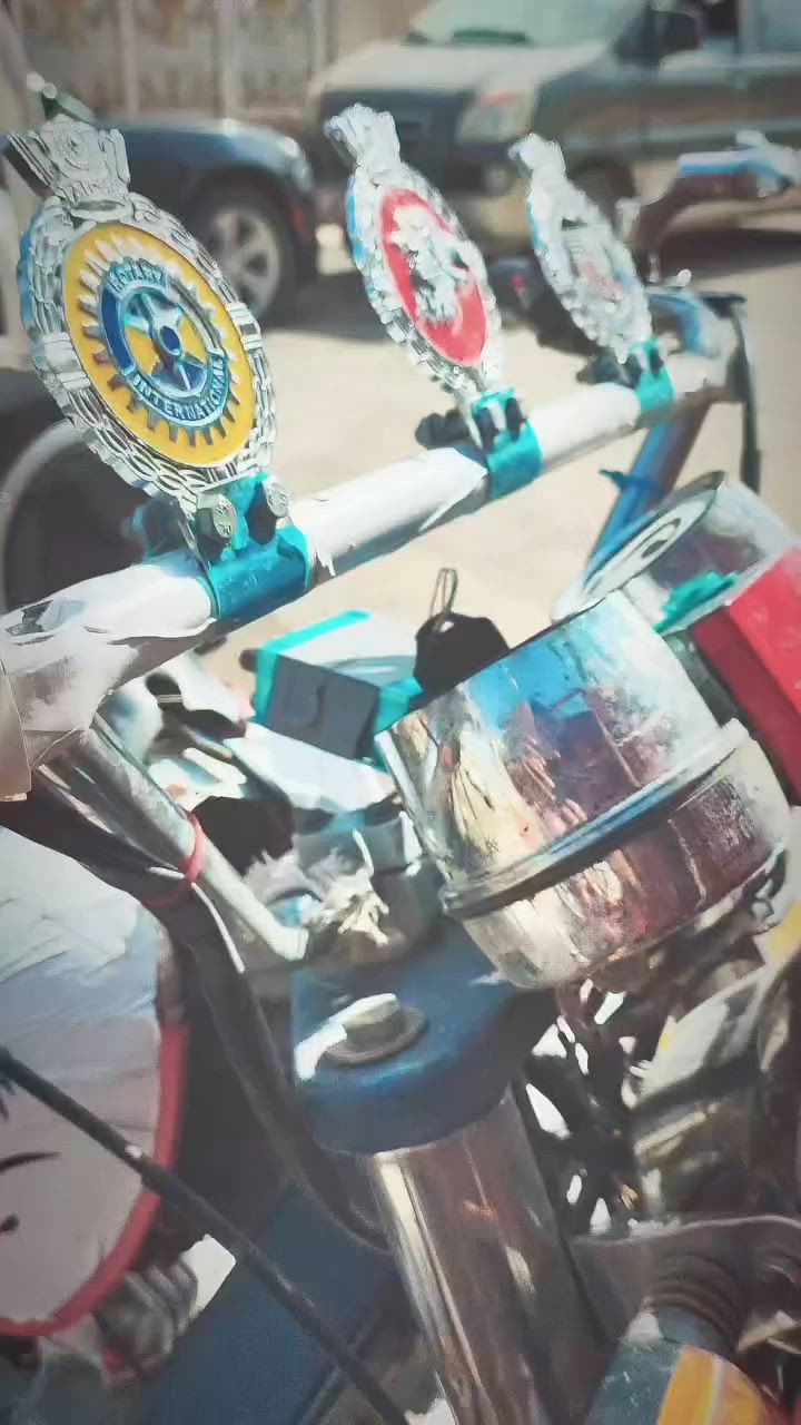 لبيع سعر خاص


**إذا كنت صاحب هذا الإعلان وتريد حذفه لأي سبب، رجاءا أرسل رسالة إلى الدعم الفني**