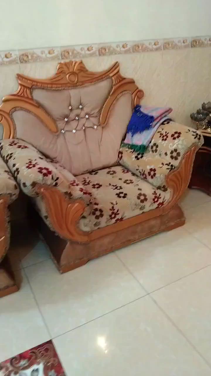 للبيع


**إذا كنت صاحب هذا الإعلان وتريد حذفه لأي سبب، رجاءا أرسل رسالة إلى الدعم الفني**