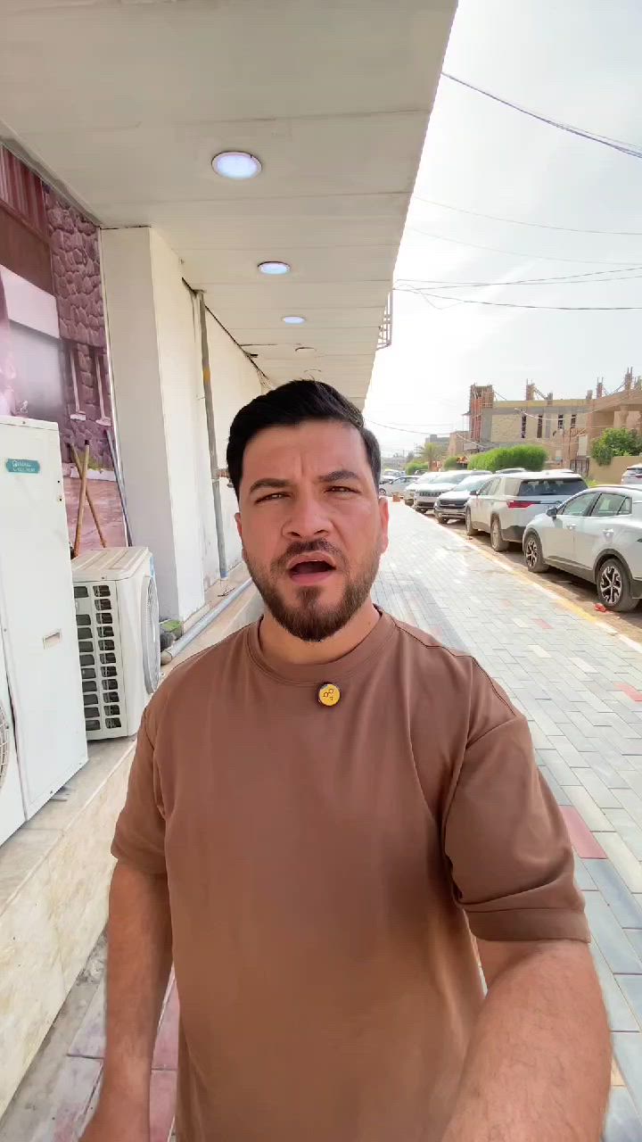 ماكينة إزالة شعر الأنف والأذن MS.BOSS المحمولة

حل عملي وسريع لتنظيف شعر الأنف والأذن بتصميم صغير وسهل الاستخدام اليومي.

• مخصصة لإزالة شعر الأنف والأذن بدقة

• شفرة من الستانلس ستيل

• تصميم مريح وخفيف للحمل والاستخدام

• تأتي مع غطاء حماية للرأس

• تحتوي على فرشاة تنظيف صغيرة

• تعمل بواسطة بطارية AA واحدة (غير مرفقة)

• العلامة: MS.BOSS
• نوع المنتج: ماكينة إزالة شعر الأنف والأذن
• مصدر الطاقة: بطارية AA واحدة
• البطارية غير مرفقة

محتويات العلبة:
• ماكينة إزالة شعر الأنف والأذن
• غطاء حماية
• فرشاة تنظيف صغيرة