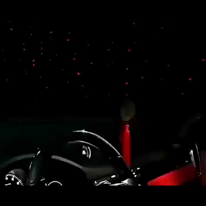 رخصة من ادمن 
شاحن سيارة 4 في 1 بقوة 120 واط 
#سعر_10 الف


**إذا كنت صاحب هذا الإعلان وتريد حذفه لأي سبب، رجاءا أرسل رسالة إلى الدعم الفني**