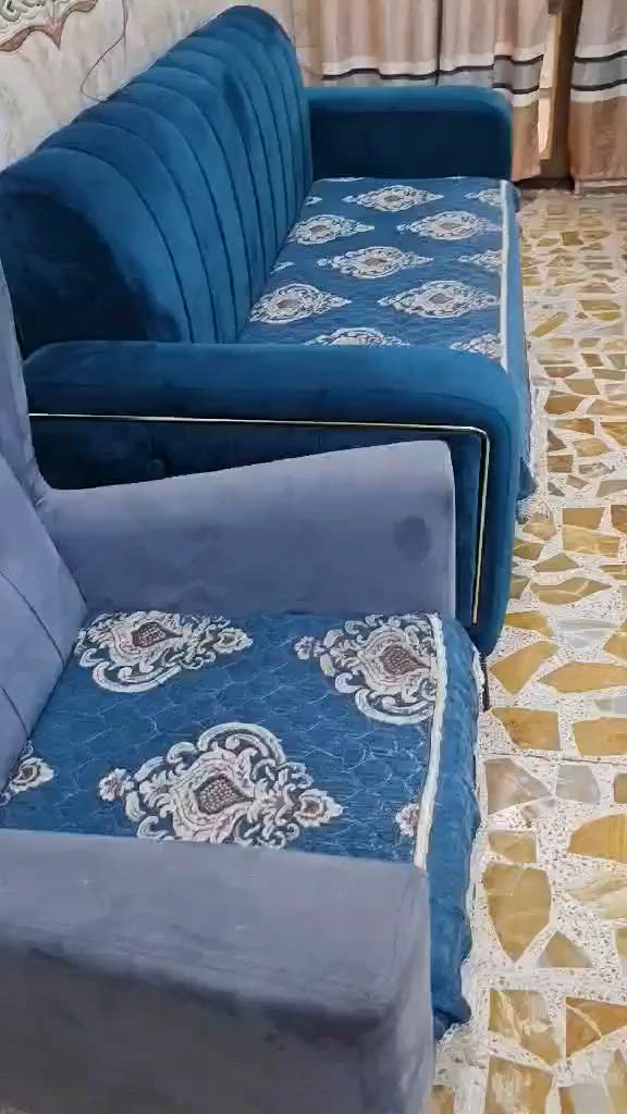 تخم ترکی ۱۰نفر حیل نضیف بغداد


**إذا كنت صاحب هذا الإعلان وتريد حذفه لأي سبب، رجاءا أرسل رسالة إلى الدعم الفني**