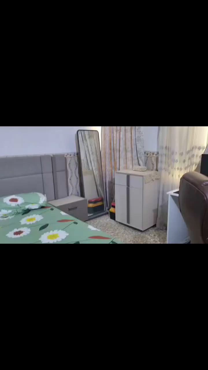 غرفة نوم تركية أصلية للبيع 🌷
8 قطع كاملة
خشب أصلي متين
استعمال قليل جداً ونظيفة 

السعر: 2,250,000 دينار عراقي
يوجد مجال بسيط للشاري الجاد
للراغبين والمعاينة يرجى التواصل على الخاص.


**إذا كنت صاحب هذا الإعلان وتريد حذفه لأي سبب، رجاءا أرسل رسالة إلى الدعم الفني**