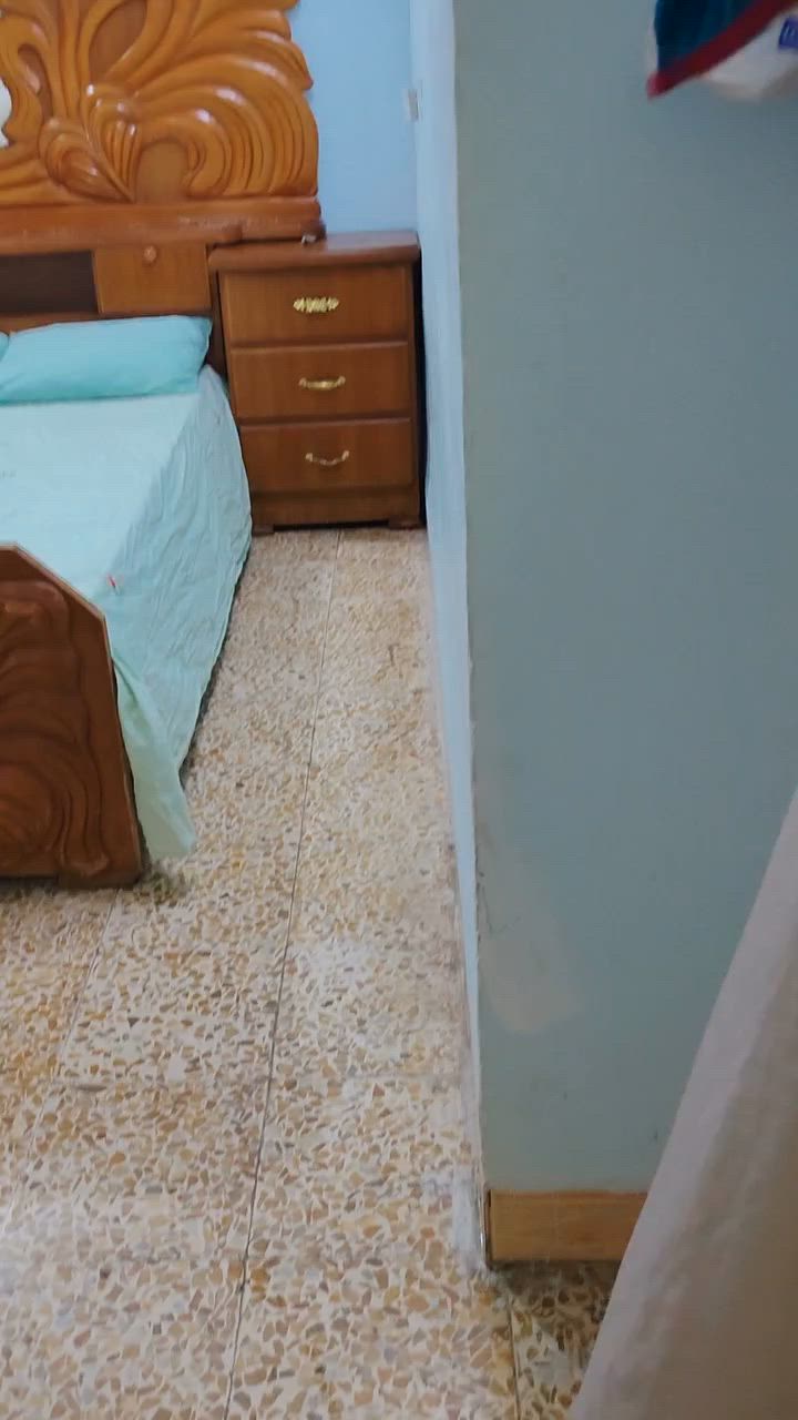 غرفه خمس بواب ملحق للبيع مال بيت سعر مناسب


**إذا كنت صاحب هذا الإعلان وتريد حذفه لأي سبب، رجاءا أرسل رسالة إلى الدعم الفني**