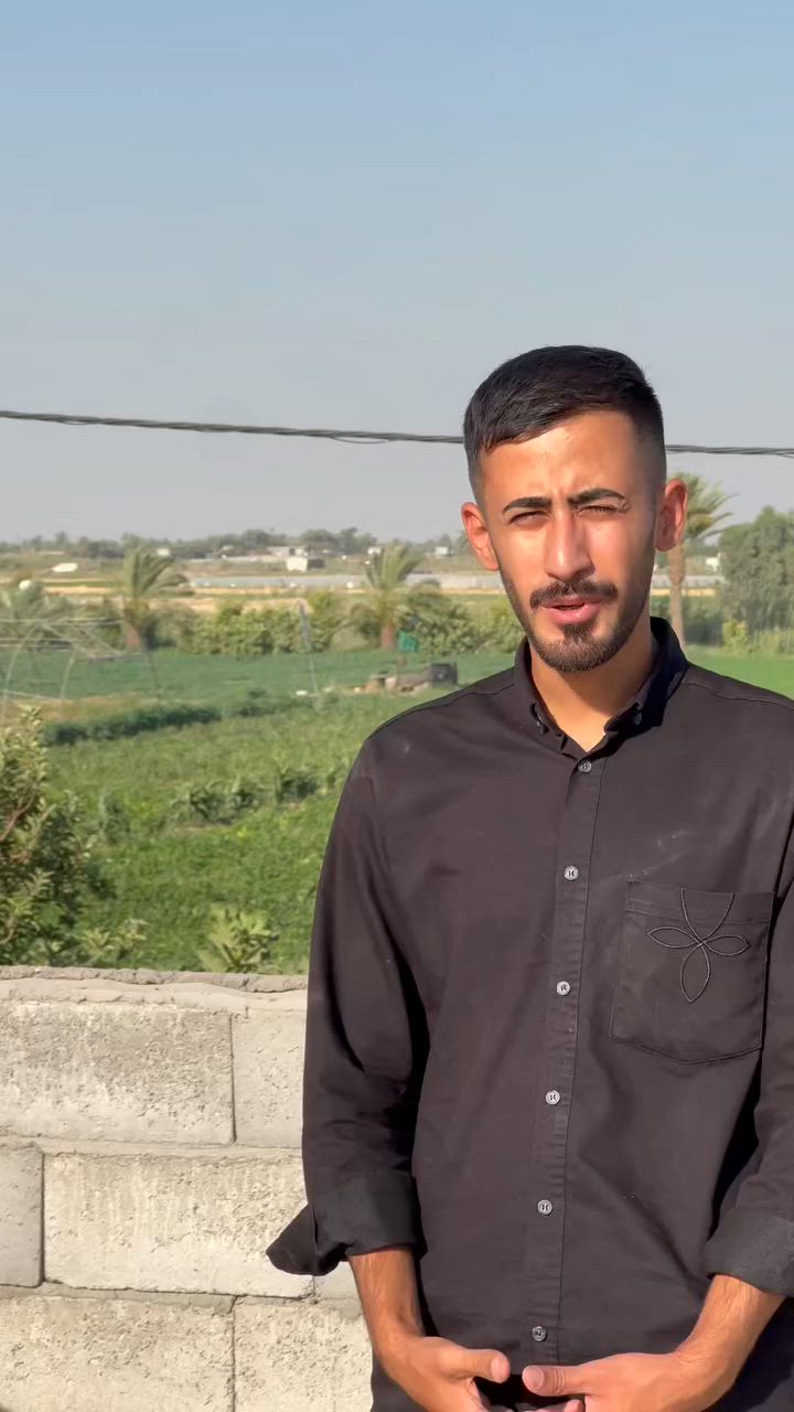 📍تحفة هندسية جديدة ✅
مع شمس المستقبل .. ودّع انقطاع الكهرباء الوطنية وضجيج المولدات 👋⚡

🔹 تم تنفيذ منظومة طاقة شمسية متكاملة في محافظة بابل جبله بالتعاون مع شركة سيبار للطاقة المتجددة لتغطي احتياجات منزل كامل بقدرة:
✅ 6 أمبير نهاراً + 5 أمبير ليلاً
مع ضمان استمرارية واستقرار الطاقة طوال اليوم.
✨ مكونات المنظومة:
🔋 عاكس شمسي ماركة MUST بقدرة 6 كيلو  واط  ضمان سنتين 

🔋 بطاريات ليثيوم فوسفات ماركة MUST 5 KW – ضمان 5 سنوات.

☀️ ألواح شمسية لونجي  615w عدد 3 ضمان 15 سنة.

💡 إذا كنت تبحث عن منظومة طاقة شمسية متينة، آمنة، وعالية الكفاءة بتصميم احترافي وتنفيذ متقن، فـ شمس المستقبل هو خيارك الأمثل.

📞 للطلب أو الاستفسار:
*********** – ***********
📍 العنوان: بابل – جبلة – شارع المركز مجاور الراصد) 

#شمس_المستقبل #طاقة_شمسية #طاقة_بديلة #عاكس_شمسي #ترينا #بطارية #العراق
