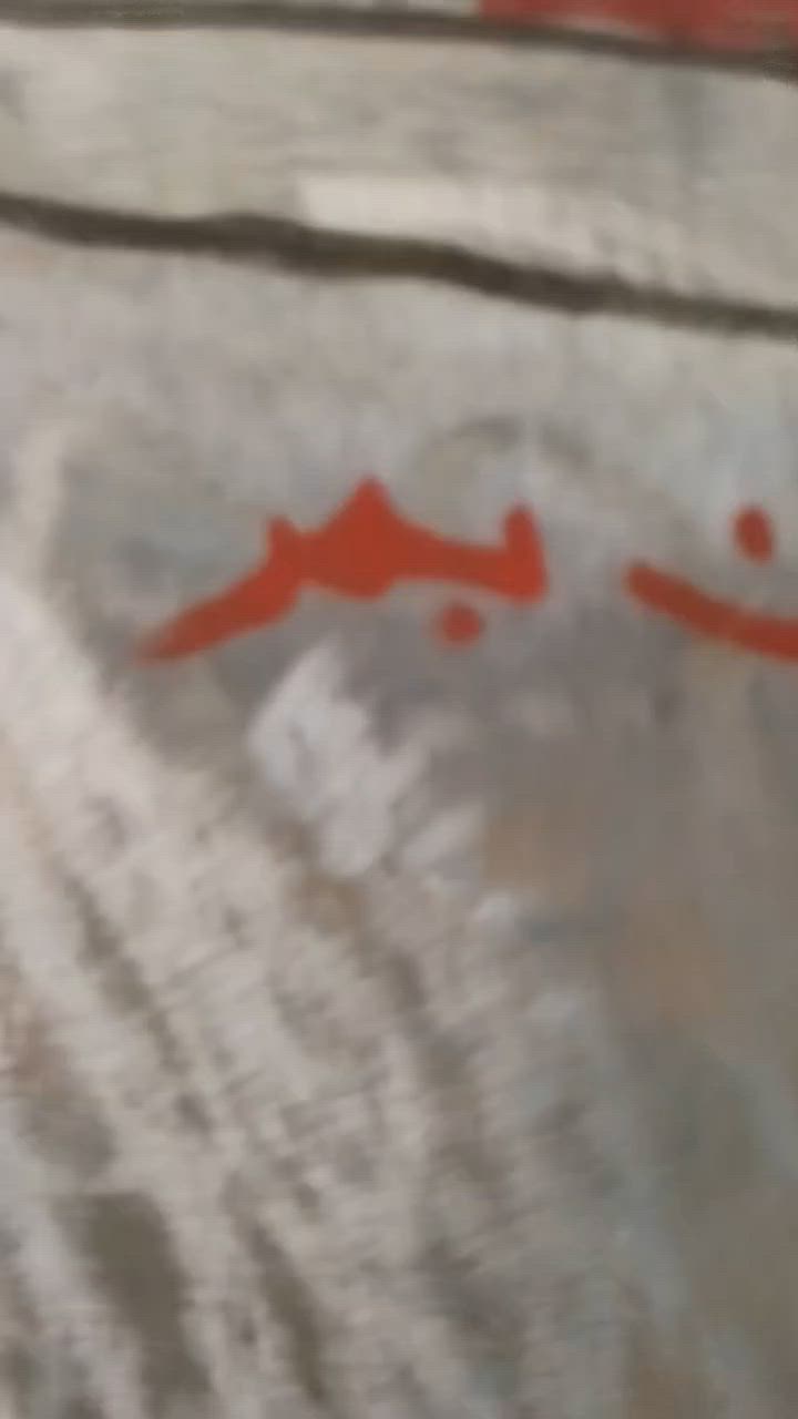 ابن بحر السمكري العنوان واسط


**إذا كنت صاحب هذا الإعلان وتريد حذفه لأي سبب، رجاءا أرسل رسالة إلى الدعم الفني**