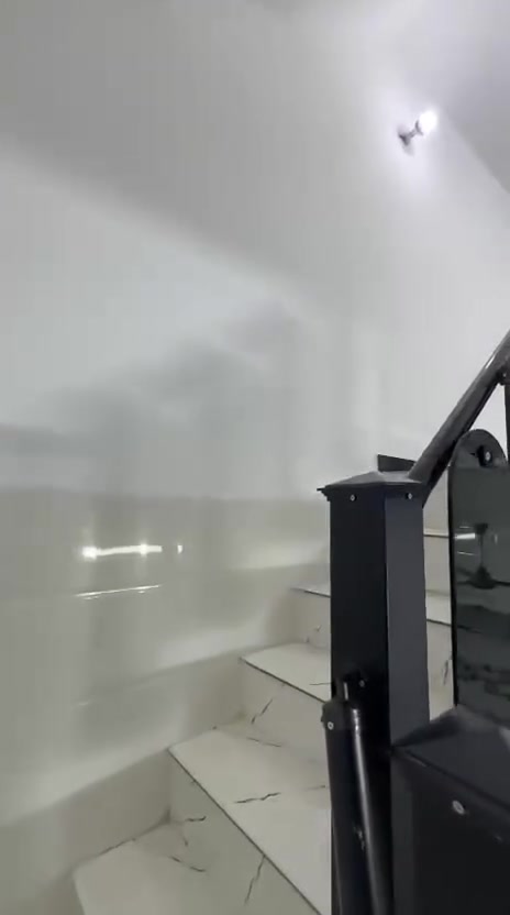 بيت للبيع بحي المهندسين زراعي لي قريبه على الثعالبه ***********
