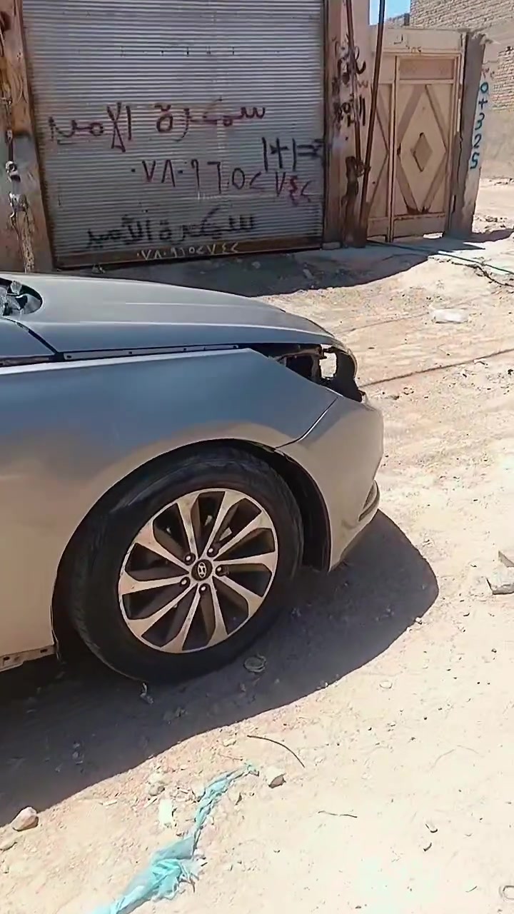 صباغه الامير المكان.               النجف الاشرف شارع الحولي ورا ملعب النجف الدولي هذا رقمي***********
