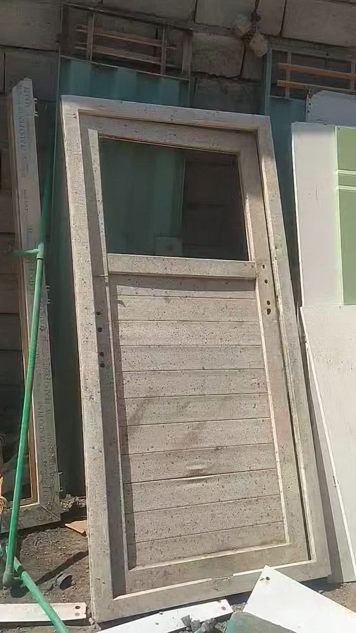 للبيع المكان الكوفة شارع المعمل مكلف بنشر لتواصل ***********

