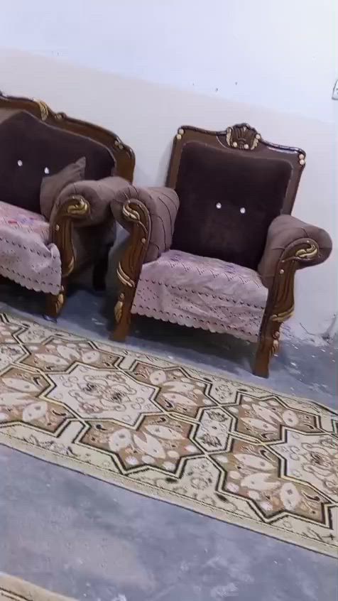 سلام عليكم  عندي تخم نضيف اللبيع


**إذا كنت صاحب هذا الإعلان وتريد حذفه لأي سبب، رجاءا أرسل رسالة إلى الدعم الفني**