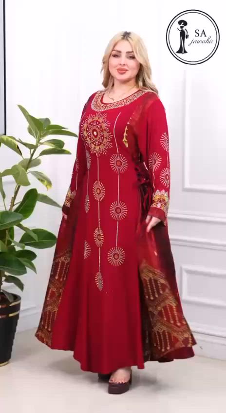 دراعة  خامه درجه اولى 
ماركة جواهر 💎
قياس   xL 2XL 3XL
اقل طلب نص درزن
https://t.me/Al199306011981FF


**إذا كنت صاحب هذا الإعلان وتريد حذفه لأي سبب، رجاءا أرسل رسالة إلى الدعم الفني**