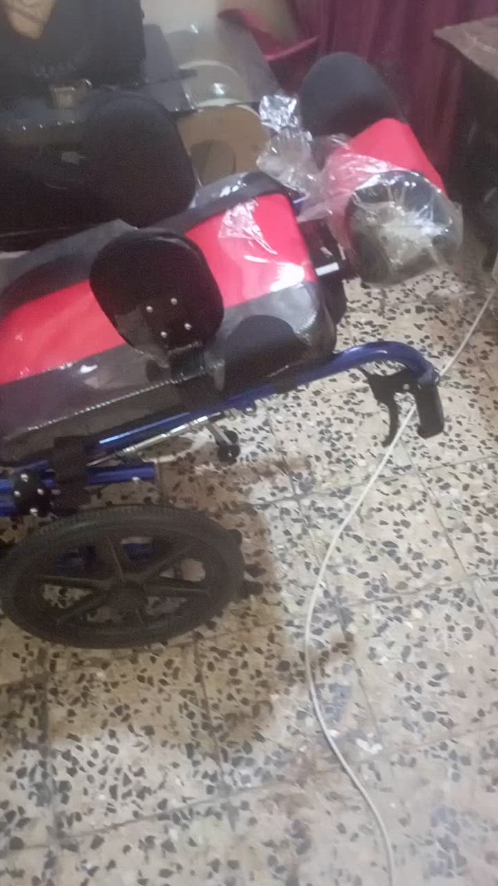 سلام عليكم للبيع مكاني


**إذا كنت صاحب هذا الإعلان وتريد حذفه لأي سبب، رجاءا أرسل رسالة إلى الدعم الفني**