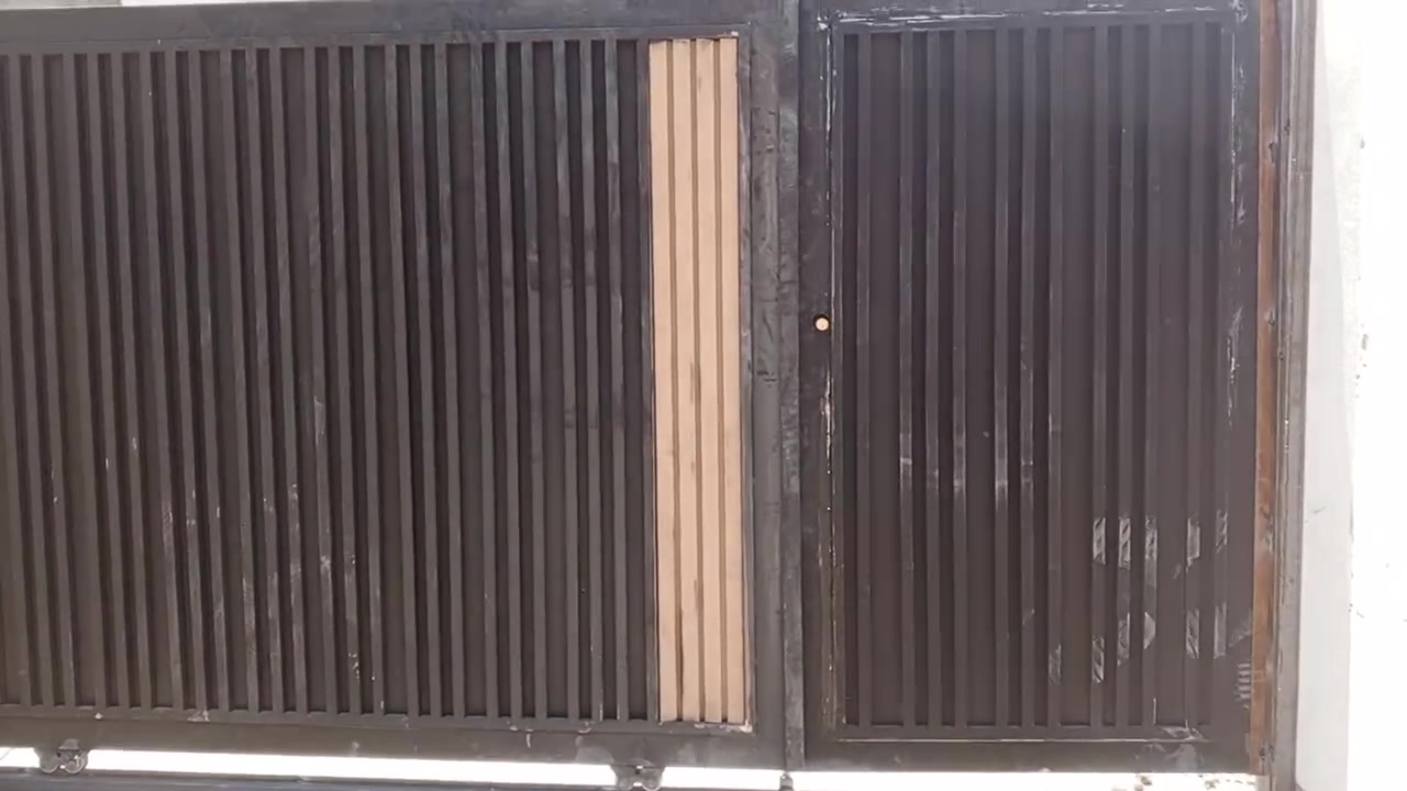 عمل كافه انواع الحداده الابواب والشبابيك 
مجمعات سكنيه دور سقايف جبنكو سندوج
***********
