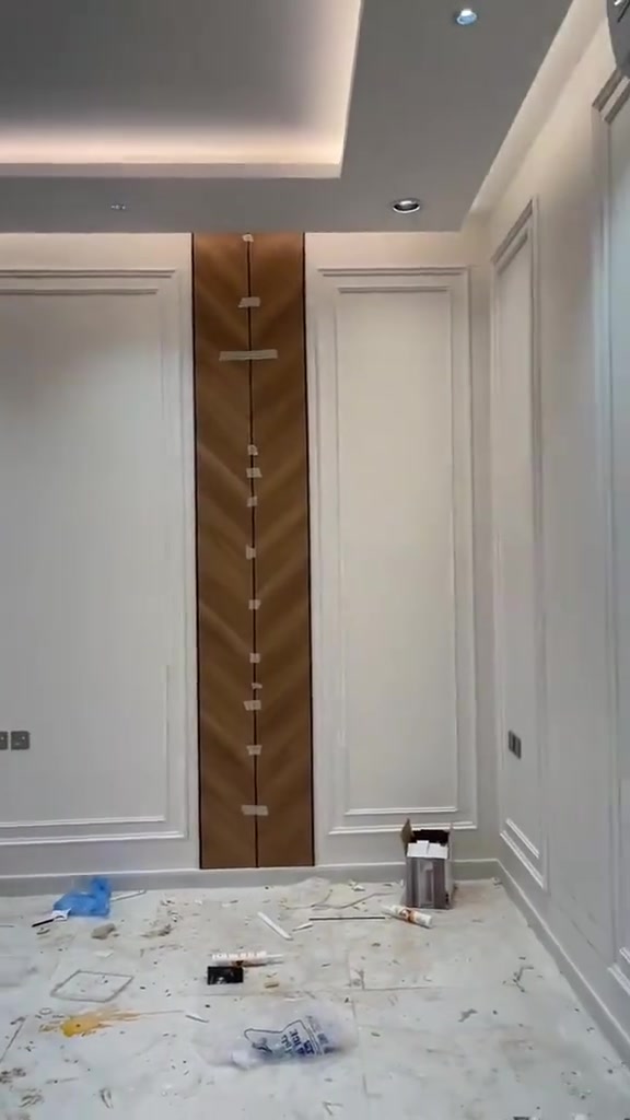 نقدم لكم أفضل خدمات الكهرباء الحديثة للبيوت والمشاريع:أفضل
🏠 تأسيس كهرباء جديد كامل
💡 إنارة حديثة (سبوت لايت + بروفايل ديكور)
🔧 صيانة وإصلاح الأعطال الكهربائية
⚡ فحص وتعديل الشبكات الكهربائية
🏡 شغل نظيف وسريع وبأسعار مناسبة
📍 نغطي جميع المناطق
📞 للحجز والاستفسار: ***********
