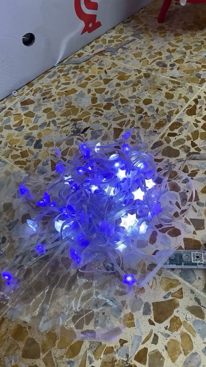 قطعة ب ٣  ثنين ب ٥


**إذا كنت صاحب هذا الإعلان وتريد حذفه لأي سبب، رجاءا أرسل رسالة إلى الدعم الفني**