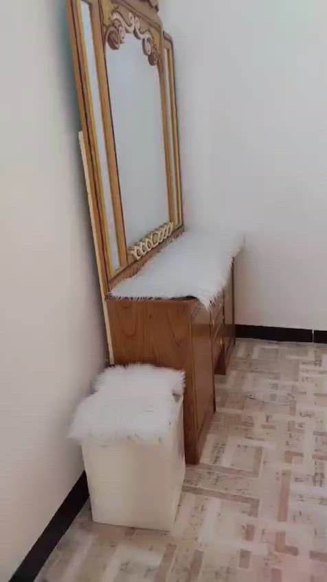غرفتين نوم مستعملة شهر للبيع البيضه سعره600وبي مجال والثانيه300وبيه مجال


**إذا كنت صاحب هذا الإعلان وتريد حذفه لأي سبب، رجاءا أرسل رسالة إلى الدعم الفني**