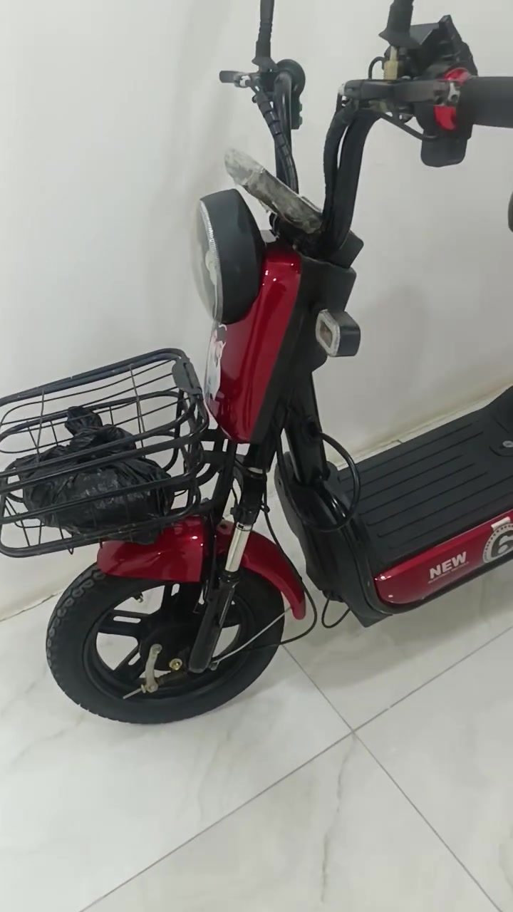درجه ٢٠١٤سعر ١٥٠وبيه مجال بصمه تشغيل عن بعد *********** اتصال على واتساب وبطاريات عطلانه بس
