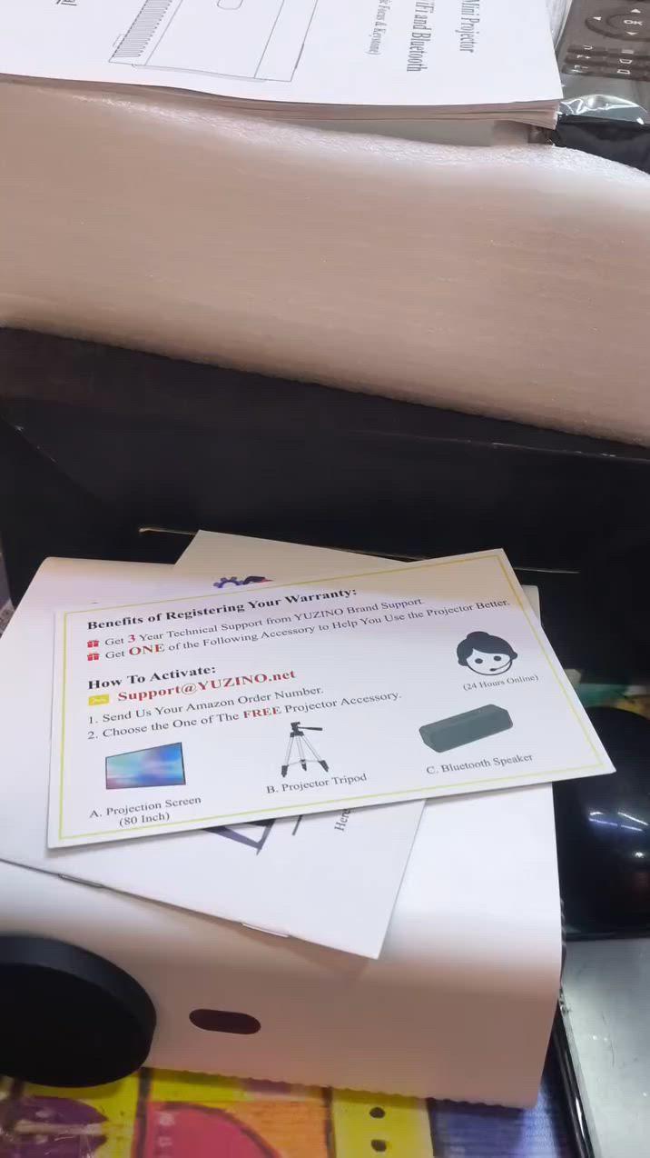 داتا شو واي فاي وبلوتوث


**إذا كنت صاحب هذا الإعلان وتريد حذفه لأي سبب، رجاءا أرسل رسالة إلى الدعم الفني**