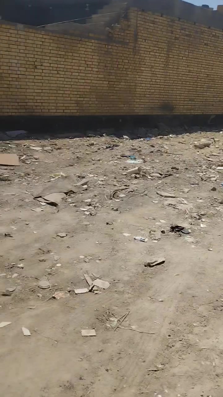تريده كله تريد نص منه
قطعه زراعي بسديناويه قرب ثانويه زنوبيه والمدرسه صينيه جميع الخدمات موجوده شارعه 9متر مساحه 270 بنص سكن ماي مجاري كهرباء كلهن بل باب تصال ***********
