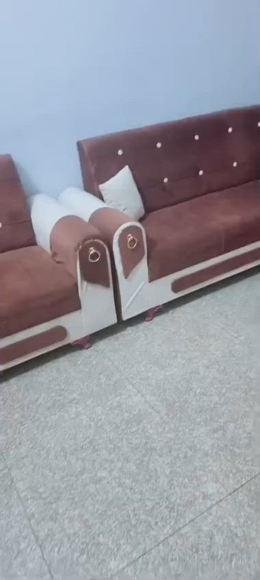 تخم عشر مقاعد ***********
