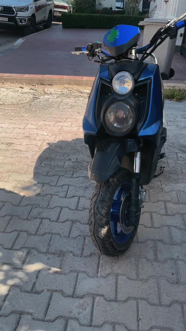 سلام عليكم درجه سكنس جبالي كله كهربيات بس كاعد امشي وطفت بيه ماعرف شنو ابيع كوم حديد ماعرف نوزل فيت بم لحد يكول شبيه مروس ويا عدله  او فحل مكان بغداد شارع حيفا  ***********
