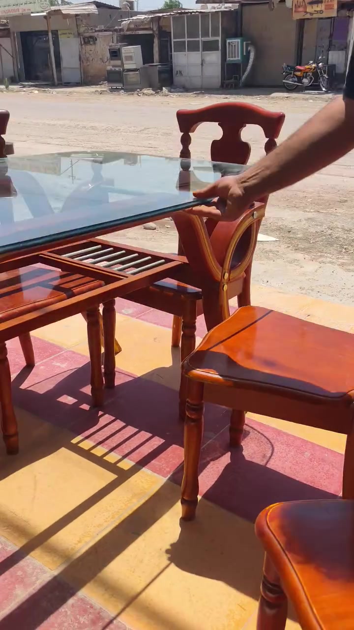 الموقع بابل الحمزة الغربي حي العسكري مجمع عباس برهي 

***********
