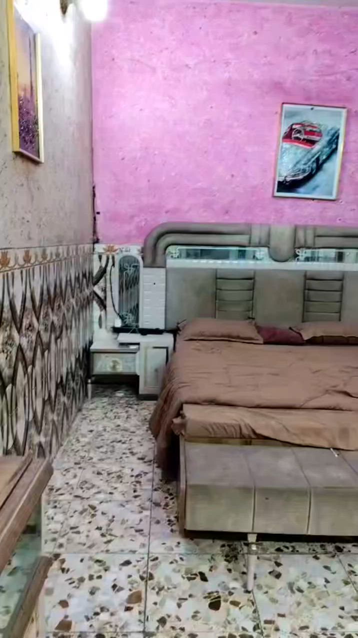 غرفه  جبيره يرادلهة ترتيب  *********** بغداد مدينه الصدر ام الكبر والغزلان
