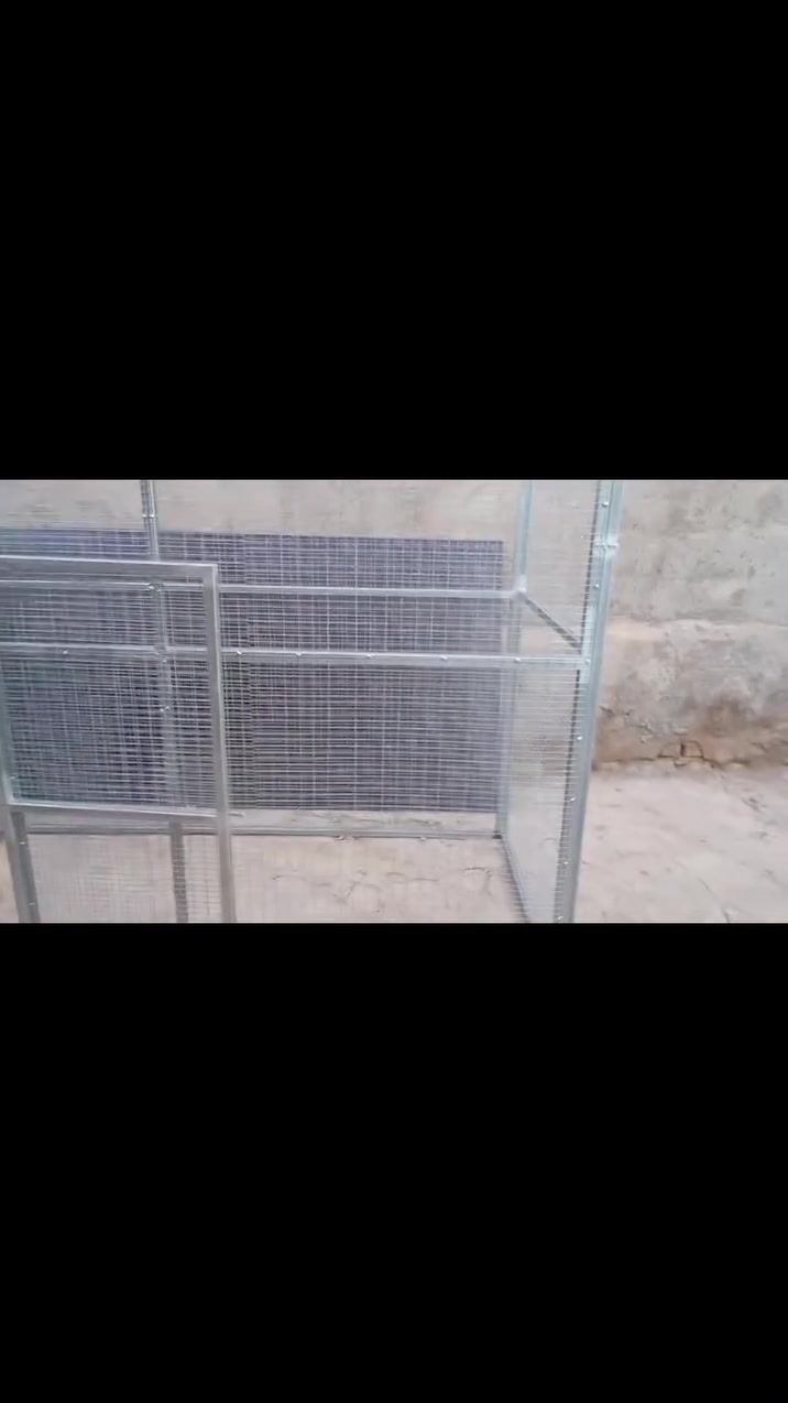 لدي جميع القياسات العنوان بغداد بسمايه الأ ستفسار راسلني واتساب ***********
